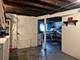 4540 N Menard, Chicago, IL 60630