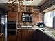 4540 N Menard, Chicago, IL 60630