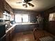 4540 N Menard, Chicago, IL 60630