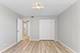 6301 N Sheridan Unit 11D, Chicago, IL 60660