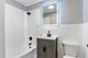 6301 N Sheridan Unit 11D, Chicago, IL 60660