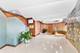 6301 N Sheridan Unit 11D, Chicago, IL 60660