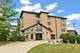 11020 S Keating Unit 202, Oak Lawn, IL 60453