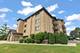 11020 S Keating Unit 202, Oak Lawn, IL 60453