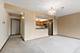 11020 S Keating Unit 202, Oak Lawn, IL 60453