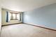 11020 S Keating Unit 202, Oak Lawn, IL 60453