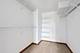 11020 S Keating Unit 202, Oak Lawn, IL 60453