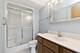 11020 S Keating Unit 202, Oak Lawn, IL 60453