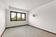 11020 S Keating Unit 202, Oak Lawn, IL 60453