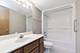 11020 S Keating Unit 202, Oak Lawn, IL 60453