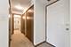 11020 S Keating Unit 202, Oak Lawn, IL 60453