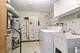 11020 S Keating Unit 202, Oak Lawn, IL 60453