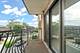 11020 S Keating Unit 202, Oak Lawn, IL 60453