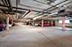 11020 S Keating Unit 202, Oak Lawn, IL 60453