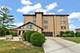 11020 S Keating Unit 202, Oak Lawn, IL 60453