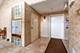 11020 S Keating Unit 202, Oak Lawn, IL 60453