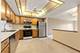 11020 S Keating Unit 202, Oak Lawn, IL 60453