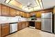 11020 S Keating Unit 202, Oak Lawn, IL 60453
