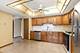 11020 S Keating Unit 202, Oak Lawn, IL 60453