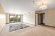 11020 S Keating Unit 202, Oak Lawn, IL 60453