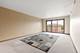 11020 S Keating Unit 202, Oak Lawn, IL 60453
