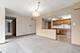 11020 S Keating Unit 202, Oak Lawn, IL 60453