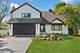 9N909 Koshare, Elgin, IL 60124