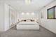 9N909 Koshare, Elgin, IL 60124