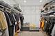 9N909 Koshare, Elgin, IL 60124