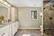 9N909 Koshare, Elgin, IL 60124