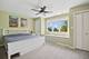 9N909 Koshare, Elgin, IL 60124