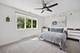 9N909 Koshare, Elgin, IL 60124