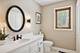 9N909 Koshare, Elgin, IL 60124