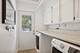 9N909 Koshare, Elgin, IL 60124