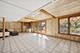9N909 Koshare, Elgin, IL 60124