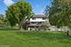 9N909 Koshare, Elgin, IL 60124