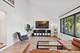 9N909 Koshare, Elgin, IL 60124