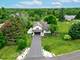 9N909 Koshare, Elgin, IL 60124