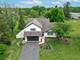 9N909 Koshare, Elgin, IL 60124