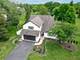 9N909 Koshare, Elgin, IL 60124