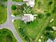 9N909 Koshare, Elgin, IL 60124