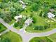 9N909 Koshare, Elgin, IL 60124