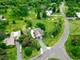 9N909 Koshare, Elgin, IL 60124