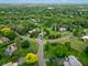 9N909 Koshare, Elgin, IL 60124