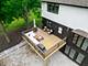 9N909 Koshare, Elgin, IL 60124