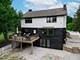 9N909 Koshare, Elgin, IL 60124