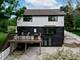 9N909 Koshare, Elgin, IL 60124