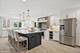 9N909 Koshare, Elgin, IL 60124