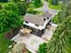 9N909 Koshare, Elgin, IL 60124
