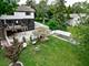 9N909 Koshare, Elgin, IL 60124